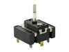 SWITCH LOCKOUT W/SCREW – Part Number: WB24X10177