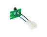 2353564-1-S-GE-WB25K10012- LED Assembly