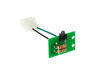 2353564-2-S-GE-WB25K10012- LED Assembly