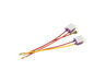 2353566-3-S-GE-WB25T10086-LIGHT INDICATOR Assembly LT