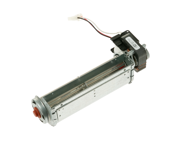2353572-1-M-GE-WB26K10009-BLOWER TANGENTIAL 45MM