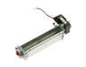 2353572-1-S-GE-WB26K10009-BLOWER TANGENTIAL 45MM
