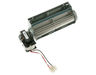 2353572-2-S-GE-WB26K10009-BLOWER TANGENTIAL 45MM