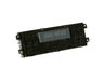 2353579-2-S-GE-WB27K10301- ERC CONTROL & WASHER Assembly