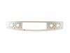 PANEL OVERLAY Assembly – Part Number: WB27T11079