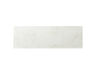 FACEPLATE GRAPHICS Assembly – Part Number: WB27T11091