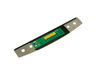 GLASS TOUCH Assembly (Stainless Steel) – Part Number: WB27T11094
