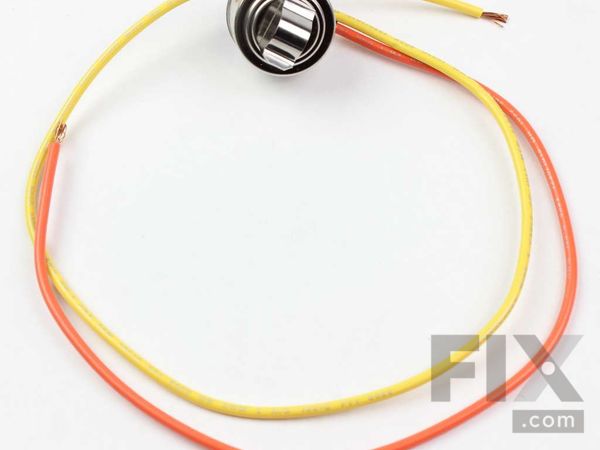 2353593-1-M-GE-WB27T11096- FACEPLATE GRAPHICS Assembly