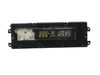 2353597-1-S-GE-WB27T11105-CONTROL OVN (ERC3HP)