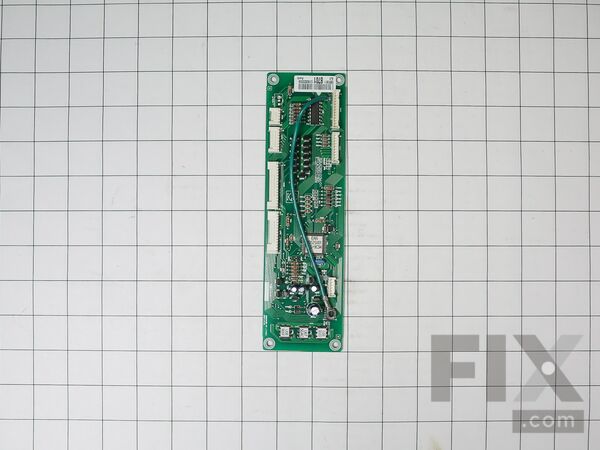 2353608-1-M-GE-WB27X11019-SMART BOARD