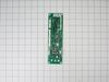 SMART BOARD – Part Number: WB27X11019