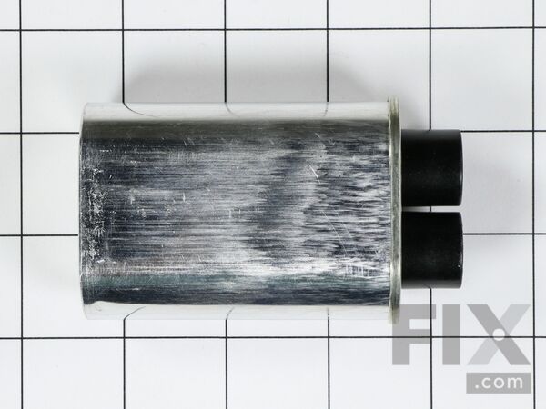 2353613-1-M-GE-WB27X11033-Capacitor