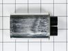 Capacitor – Part Number: WB27X11033