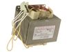TRANSFORMER HIGH VOLTAGE – Part Number: WB27X11041