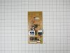 SMART BOARD – Part Number: WB27X11048