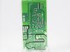2353621-2-S-GE-WB27X11048-SMART BOARD