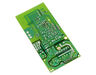 2353621-3-S-GE-WB27X11048-SMART BOARD