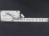 2353622-2-S-GE-WB27X11049-PCB Assembly SUB