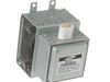 MAGETRON Assembly – Part Number: WB27X11053