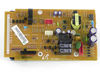 SMARTBOARD – Part Number: WB27X11055