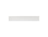 INDICATOR – Part Number: WB27X11059