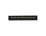 2353627-2-S-GE-WB27X11059-INDICATOR