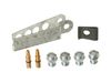 2353630-1-S-GE-WB28K10491-LP Gas Conversion Kit
