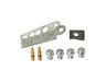 2353630-3-S-GE-WB28K10491-LP Gas Conversion Kit