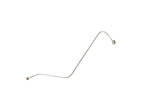 2353643-1-M-GE-WB28T10227-Surface Burner Valve