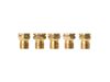 2353645-2-S-GE-WB28T10229-KIT CONVERSION (BUTANE)