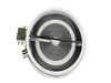ELEMENT HALIANT DUAL – Part Number: WB30T10138