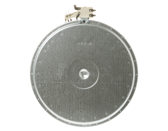 2353661-1-M-GE-WB30T10139-12" Haliant Element