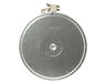 12" Haliant Element – Part Number: WB30T10139