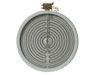 2353661-2-S-GE-WB30T10139-12" Haliant Element