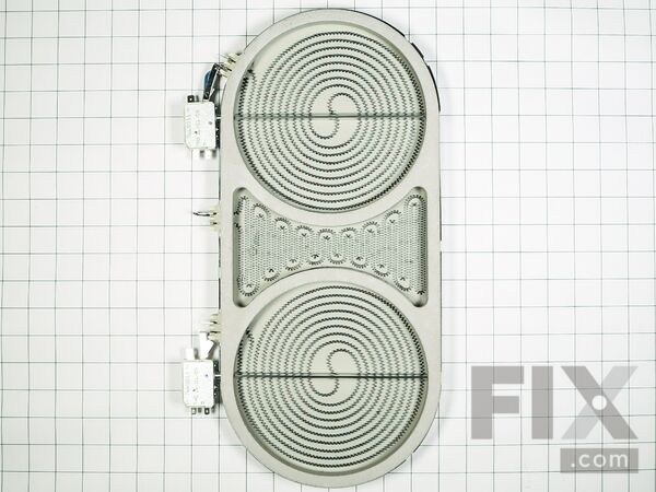2353662-1-M-GE-WB30T10140-Radiant Bridge Element