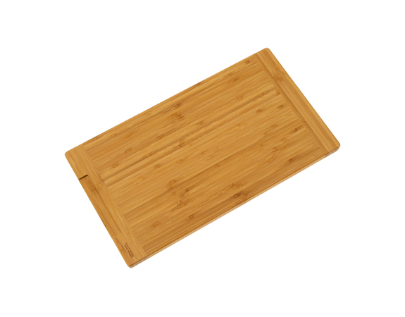 2353663-1-M-GE-WB31K10223-BUTCHER BLOCK (GRIDDLE)