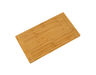 2353663-2-S-GE-WB31K10223-BUTCHER BLOCK (GRIDDLE)