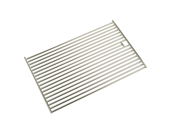 2353666-1-M-GE-WB31X10011-GRATE (END)