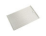 GRATE (END) – Part Number: WB31X10011