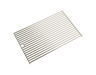 2353666-2-S-GE-WB31X10011-GRATE (END)