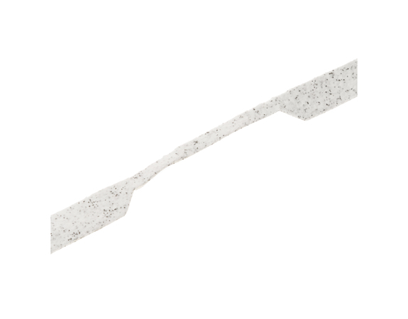 2353668-1-M-GE-WB32K10037-Oven Seal Gasket