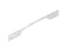 Oven Seal Gasket – Part Number: WB32K10037