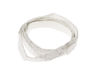 2353668-2-S-GE-WB32K10037-Oven Seal Gasket