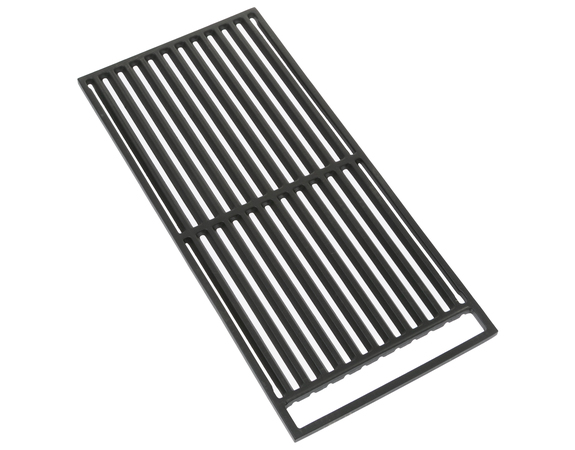 2353669-1-M-GE-WB32K10040-Grill Grate