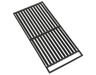 2353669-1-S-GE-WB32K10040-Grill Grate