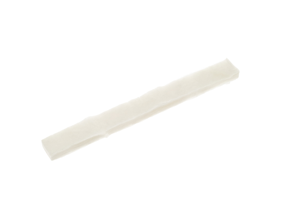 2353682-1-M-GE-WB35K10146-SIDE INSULATION DOOR