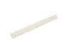 SIDE INSULATION DOOR – Part Number: WB35K10146