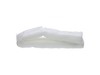 BOTTOM INSULATION DOOR – Part Number: WB35K10147