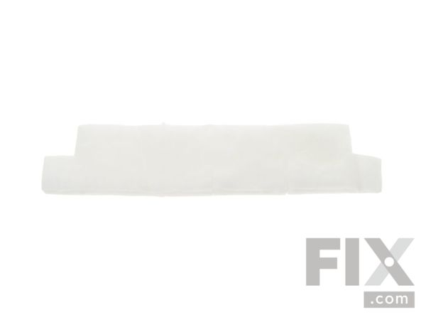 2353684-1-M-GE-WB35K10148-INSULATION TOP DOOR