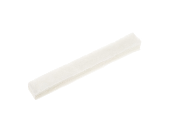 2353685-1-M-GE-WB35K10149-INSULATION SIDE DOOR
